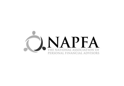 NAPFA-logo-500x350