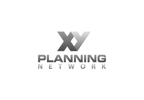 XYPN-Logo-BW-500x350